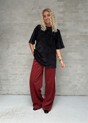 Ada sweat buks Red Pear Copenhagen Muse 